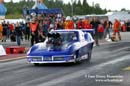 050821 Dragracing Sundsvall 262