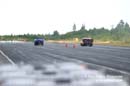 050821 Dragracing Sundsvall 265