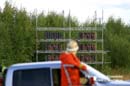 050821 Dragracing Sundsvall 266