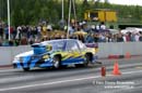 050821 Dragracing Sundsvall 272