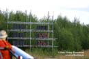 050821 Dragracing Sundsvall 275