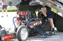 050821 Dragracing Sundsvall 277