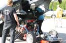 050821 Dragracing Sundsvall 278