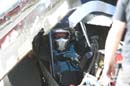 050821 Dragracing Sundsvall 280