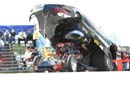 050821 Dragracing Sundsvall 283