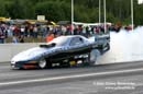 050821 Dragracing Sundsvall 289