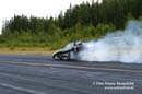050821 Dragracing Sundsvall 291