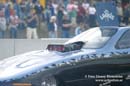 050821 Dragracing Sundsvall 292