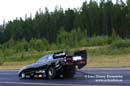 050821 Dragracing Sundsvall 297