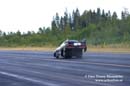050821 Dragracing Sundsvall 299