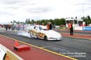 050821 Dragracing Sundsvall 305