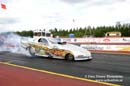 050821 Dragracing Sundsvall 306