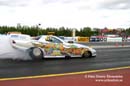 050821 Dragracing Sundsvall 307