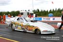 050821 Dragracing Sundsvall 311