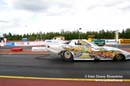 050821 Dragracing Sundsvall 315