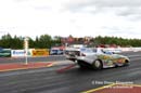 050821 Dragracing Sundsvall 316