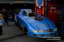 050821 Dragracing Sundsvall 320