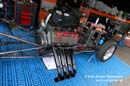 050821 Dragracing Sundsvall 321