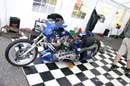 050821 Dragracing Sundsvall 322