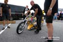 050821 Dragracing Sundsvall 323