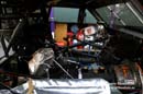 050821 Dragracing Sundsvall 324