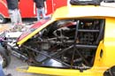 050821 Dragracing Sundsvall 325