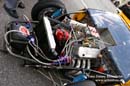 050821 Dragracing Sundsvall 326