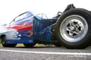 050821 Dragracing Sundsvall 327