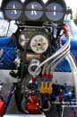 050821 Dragracing Sundsvall 329