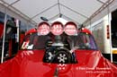 050821 Dragracing Sundsvall 331