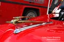050821 Dragracing Sundsvall 332