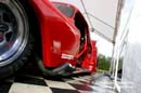 050821 Dragracing Sundsvall 333