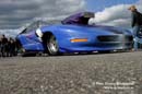 050821 Dragracing Sundsvall 336