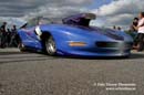 050821 Dragracing Sundsvall 337