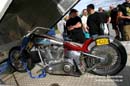 050821 Dragracing Sundsvall 338