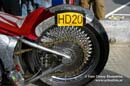 050821 Dragracing Sundsvall 339