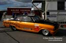 050821 Dragracing Sundsvall 340