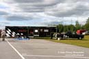050821 Dragracing Sundsvall 341