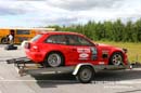 050821 Dragracing Sundsvall 342