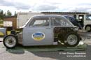050821 Dragracing Sundsvall 343