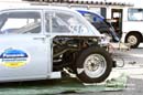050821 Dragracing Sundsvall 344