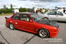 050821 Dragracing Sundsvall 345