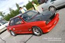 050821 Dragracing Sundsvall 346