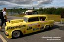 050821 Dragracing Sundsvall 347
