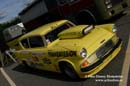 050821 Dragracing Sundsvall 348