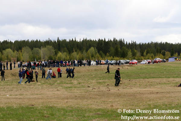 060525 Östersund Open 001