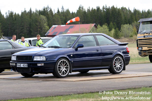 060525 Östersund Open 002