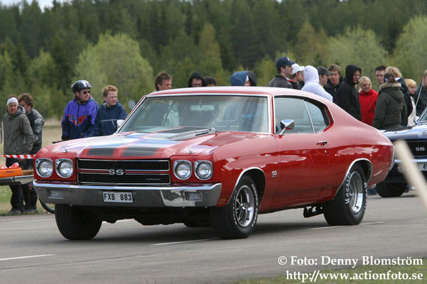 060525 Östersund Open 006