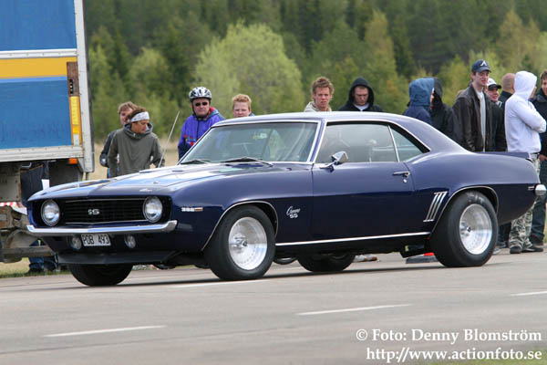 060525 Östersund Open 007