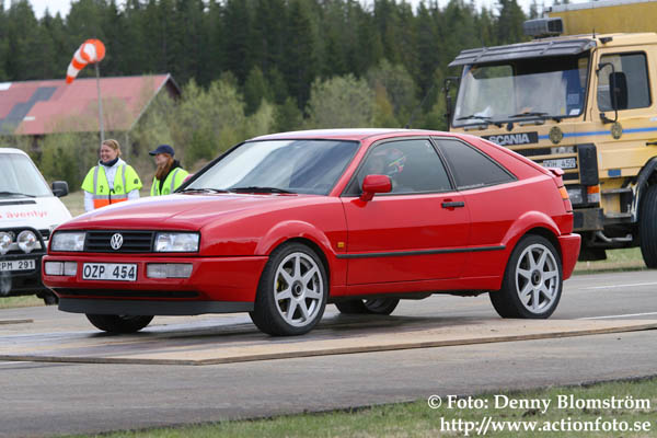 060525 Östersund Open 010